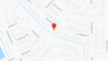 El Shaddi Adult Care in google map