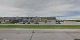 street view of Heartis Village of Peoria