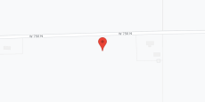 Traditions at Brookside in google map