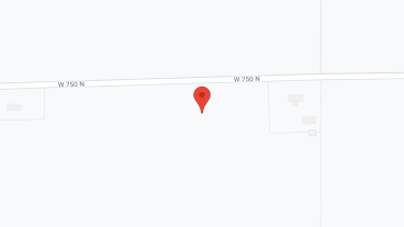 Traditions at Brookside in google map