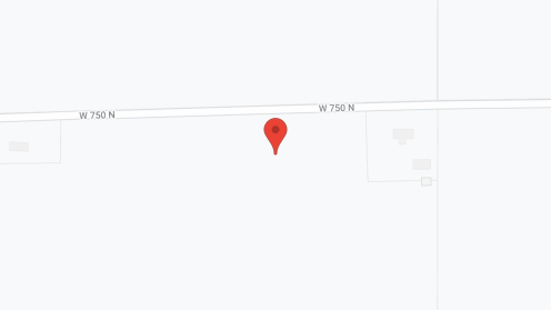 Map of the neighborhood around Traditions at Brookside