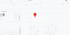 Gentry Park Senior Living in google map