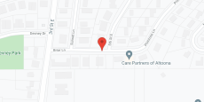 Care Partners Memory Care - Altoona in google map