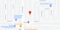 Care With Love in google map
