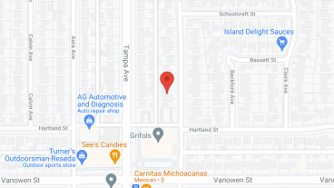 Care With Love in google map