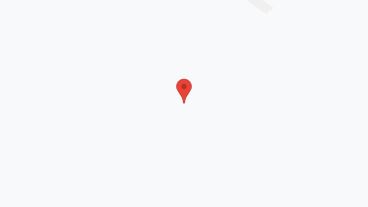 The Homeplace at Midway in google map