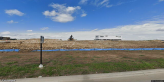 street view of Discovery Village at Alliance Town Center Assisted Living