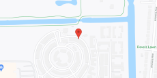 Inspired Living at Kenner in google map