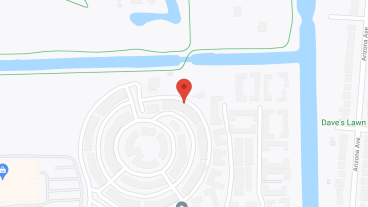 Inspired Living at Kenner in google map