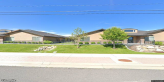 street view of The Lodge at Riverton
