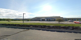 street view of Frontida of Germantown