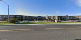 street view of Ciel Senior Living of Tri-Cities