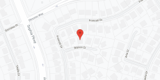 A Fine And Caring Home in google map