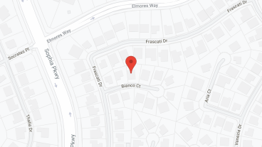 A Fine And Caring Home in google map