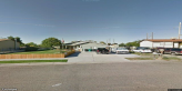 street view of Stoney Brooke of Clearfield