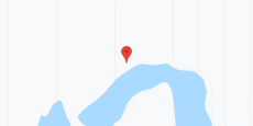 SummerHouse Bay Cove in google map