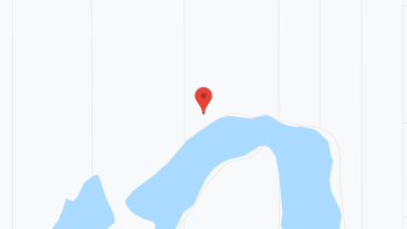 SummerHouse Bay Cove in google map