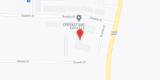 Caleb Village Moose Jaw in google map