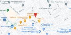 Gracious Living Personal Care Home in google map