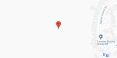 Westcliff Place in google map