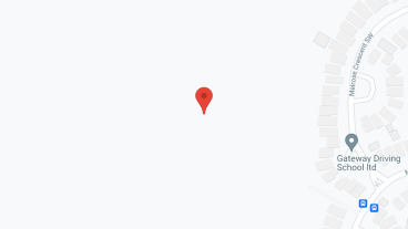 Westcliff Place in google map