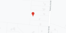 The Inn at Winchester Trail in google map