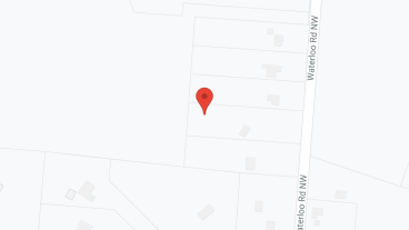 The Inn at Winchester Trail in google map