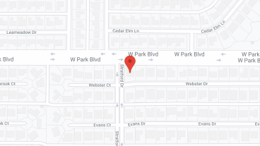 Locardia Homecare Living in google map