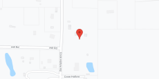 Pine Hollow Ranch in google map