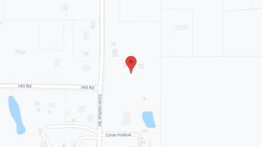 Pine Hollow Ranch in google map