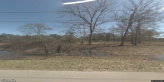street view of Pine Hollow Ranch