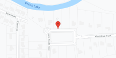 OSA Heritage Homes in google map