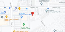 Seasons Alzheimers Care and Assisted Living in google map