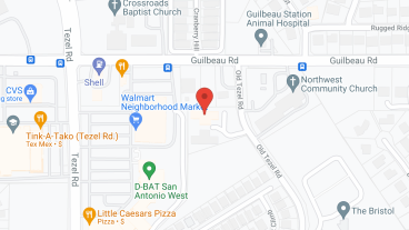 Seasons Alzheimers Care and Assisted Living in google map