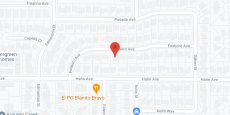 Companion Care Facility in google map