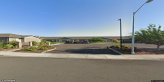 street view of Cherrywood Memory Care