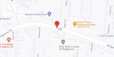 Artis Senior Living of Bridgetown in google map