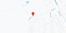 Village East in google map