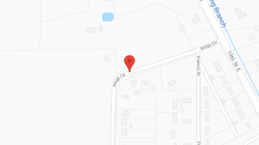 Village East in google map