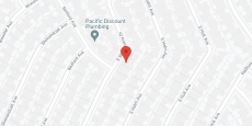 Ladera Vista in google map