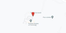 Riverview Nursing Community in google map
