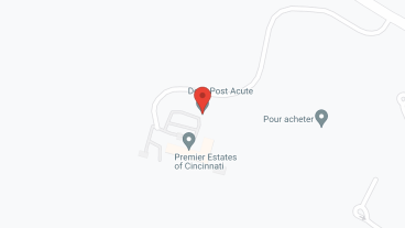 Riverview Nursing Community in google map