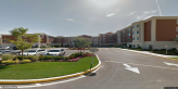 street view of The Bristal at Holtsville