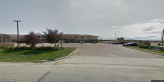 street view of Points West Living Slave Lake