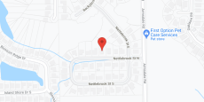 A Loving Adult Family Care Home in google map