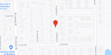 Frontida of Elkhorn in google map