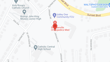 Heritage Village in google map