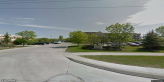 street view of Seine River Residences