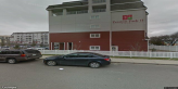 street view of Preston Park ll Retirement Residence
