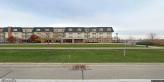 street view of McCarthy Place